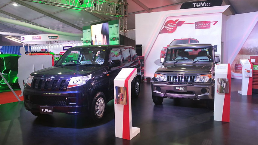 indo-bangla_automotive1.jpg