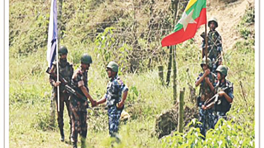 indo-pacific_land_forces_3.jpg