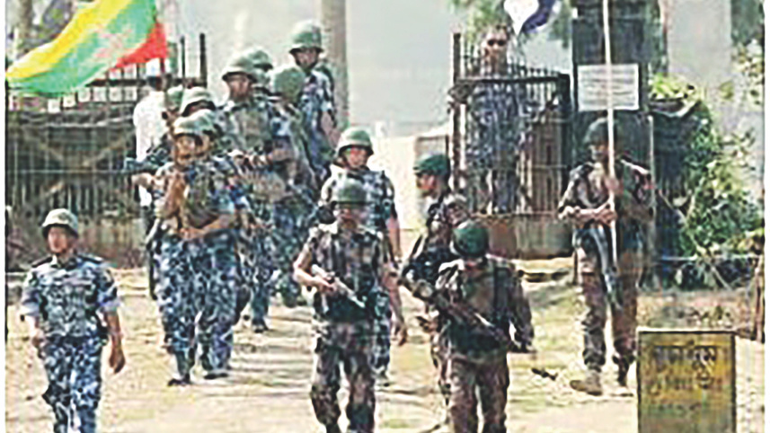 indo-pacific_land_forces_4.jpg