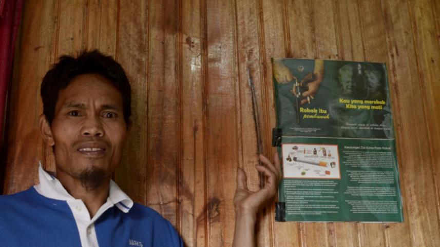 indonesia-2-WEB.jpg
