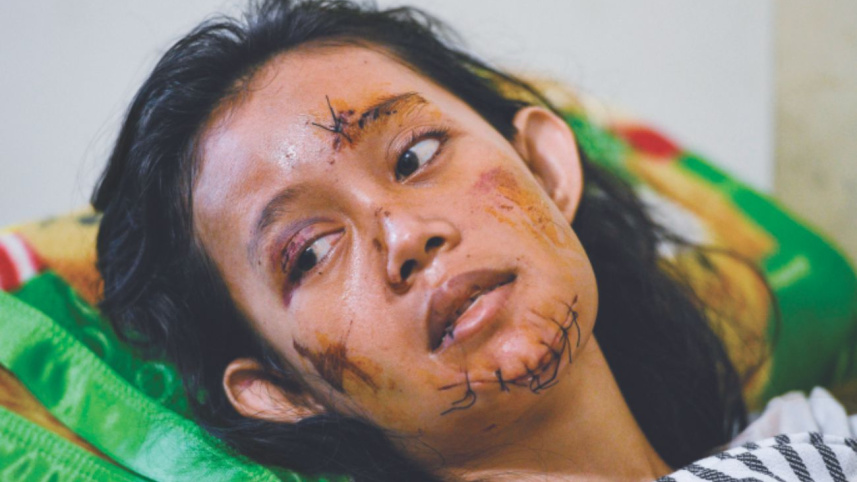 indonesia_tunami_02.jpg