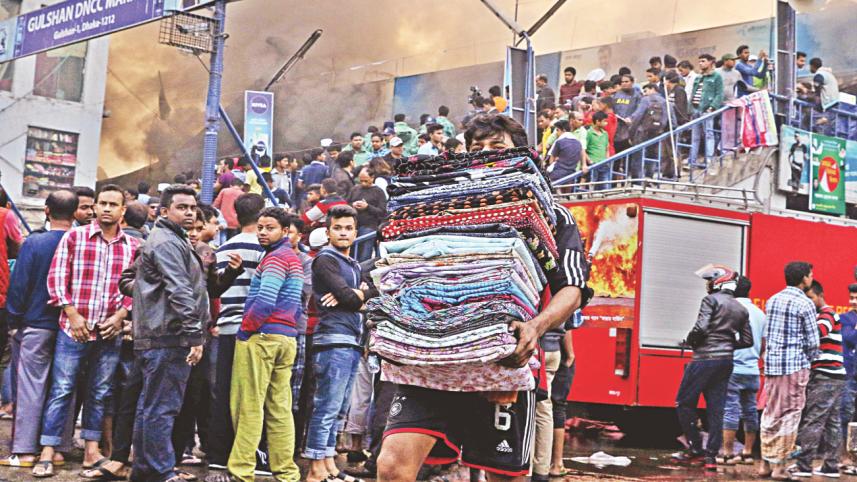 Inferno at DNCC Market 7.jpg