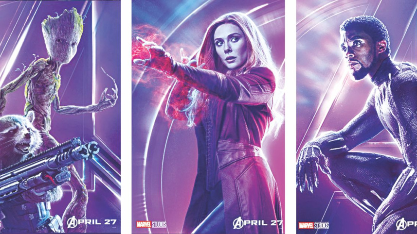 infinity_war.jpg