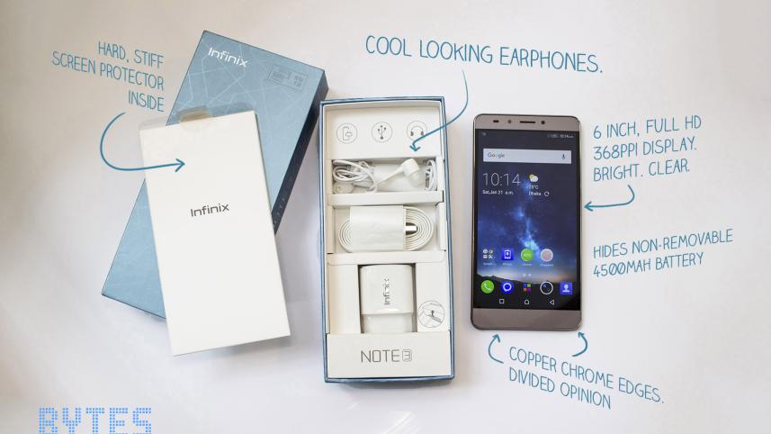 Infinix Note 3 review - Bytes - Ehsanur Raza Ronny - c.jpg