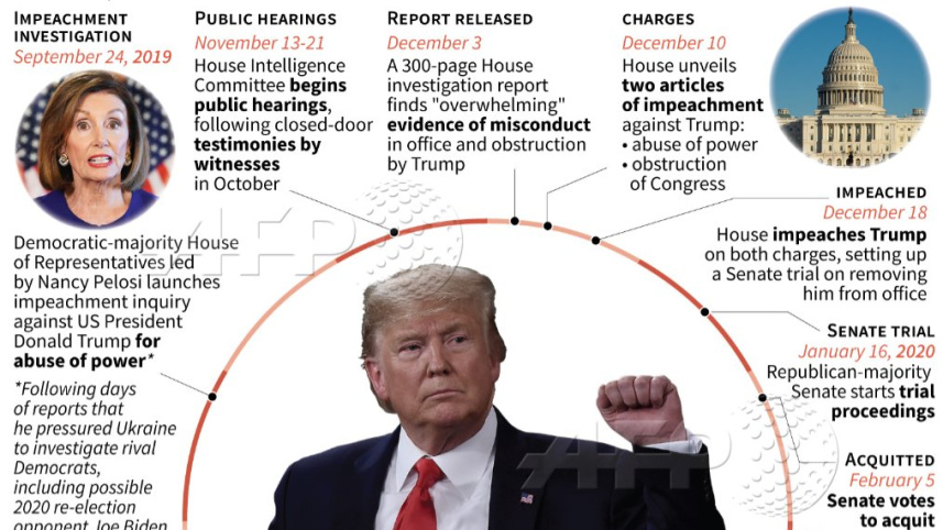 infograph_2.jpg