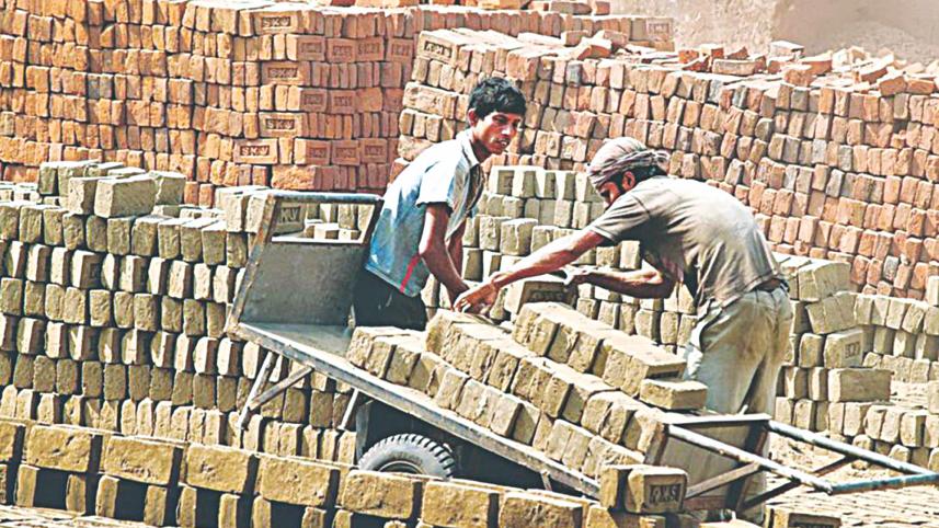 informal_economy_3.jpg