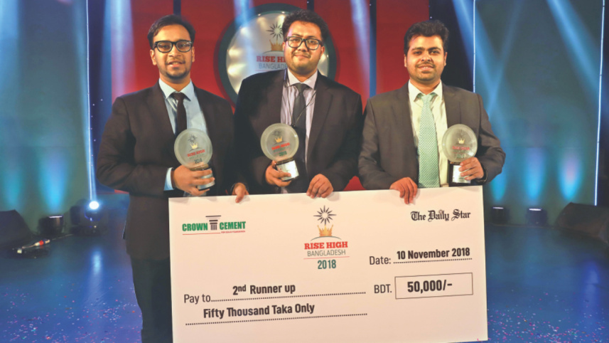 international_convention_city_bashundhara_3.jpg