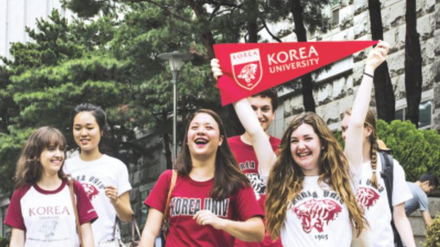 international_scholarships_you_need_to_check_out3.jpg