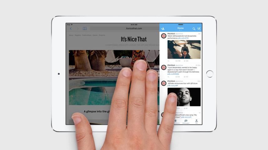 ios9 3.jpg