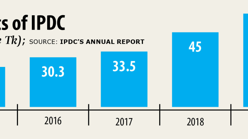 ipdc.jpg