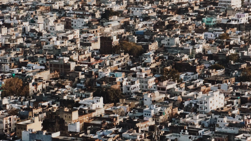isabella-juskova-becrtveml_w-unsplash_1.jpg