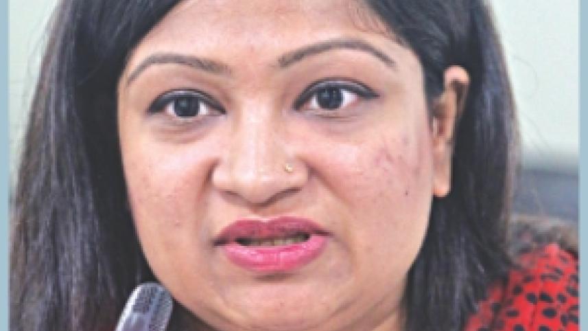 ishita_0.jpg