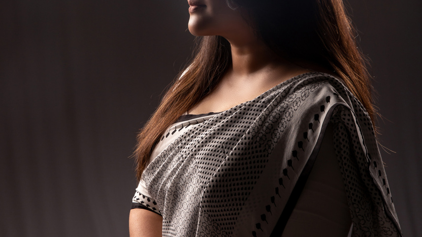 ishita_5.jpg