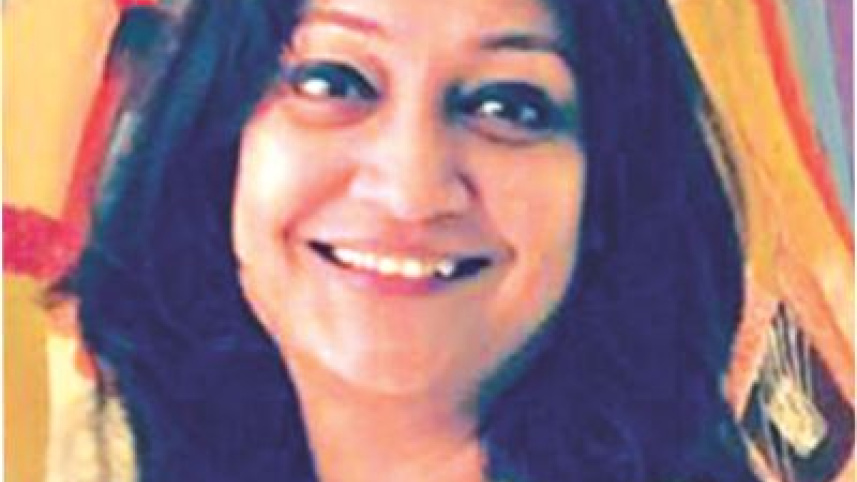 Ishrat.jpg