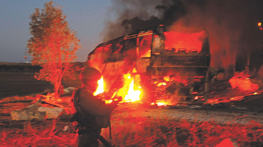 israel_attack_gaza.jpg