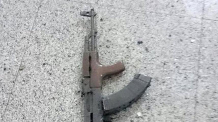 Istambul gun attack.jpg