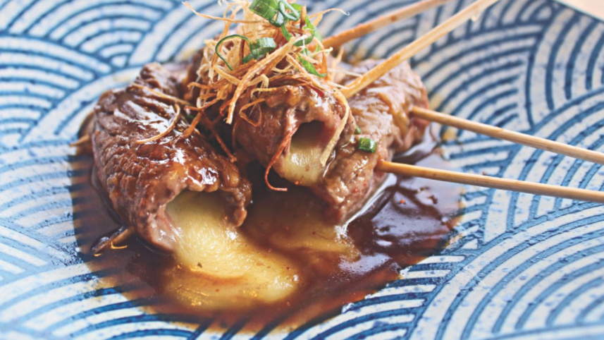 izakaya
