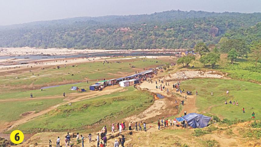 jaflong_6.jpg