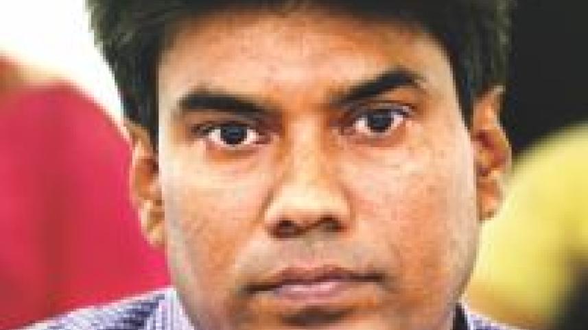 Jahirul.jpg