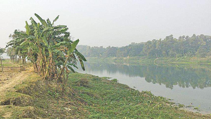 jalangi_2.jpg
