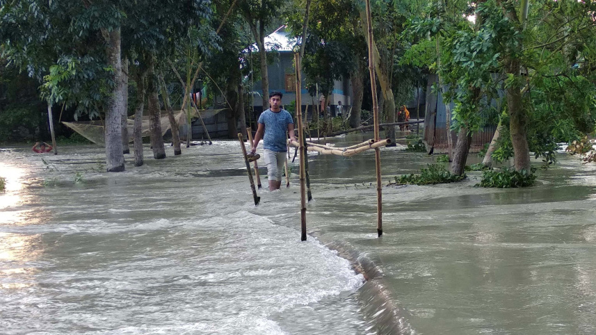 jamuna-river-2.jpg
