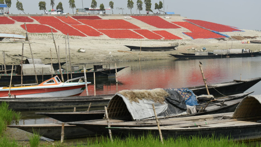 jamuna_river-bogura_photo-_mostafa_shabuj-_1-min_1.jpg