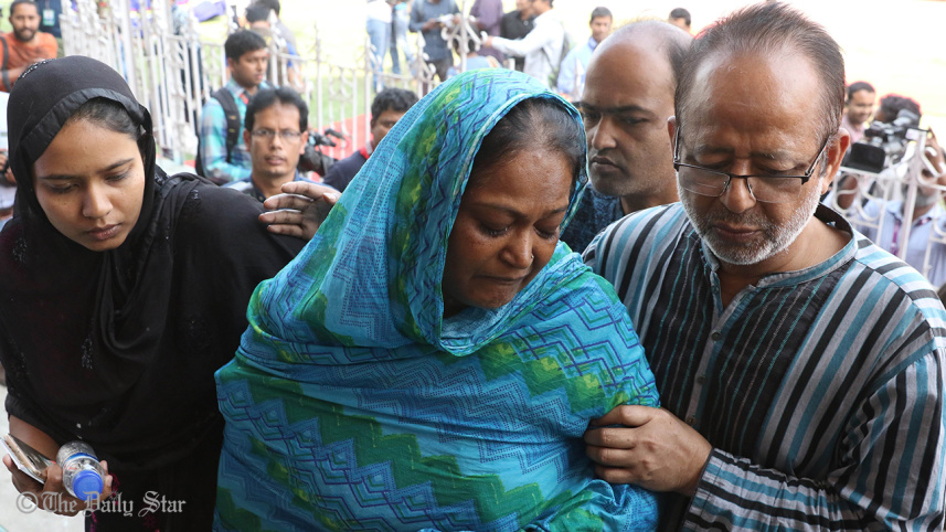 janaza_1.jpg