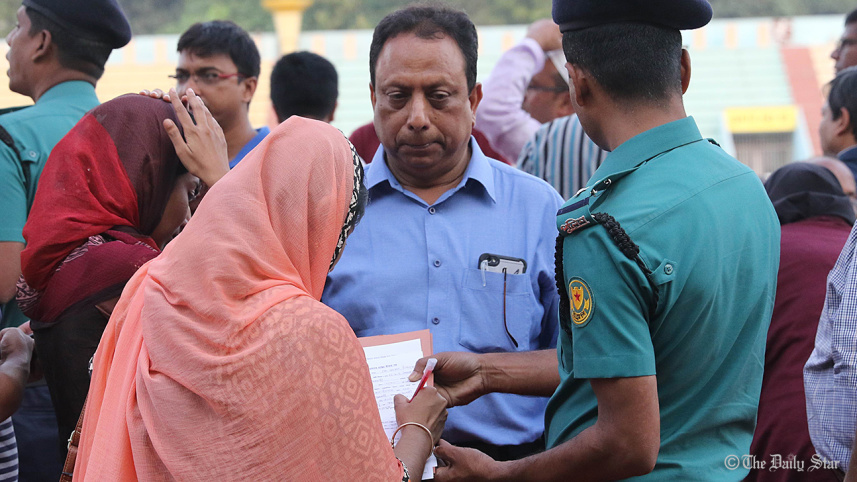 janaza_5.jpg