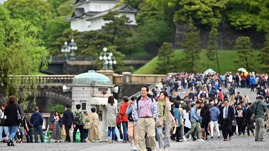 japan-web-4.jpg