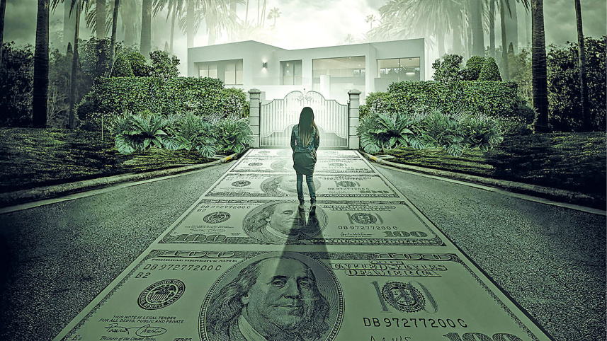 jeffrey-epstein-filthy-rich.jpg