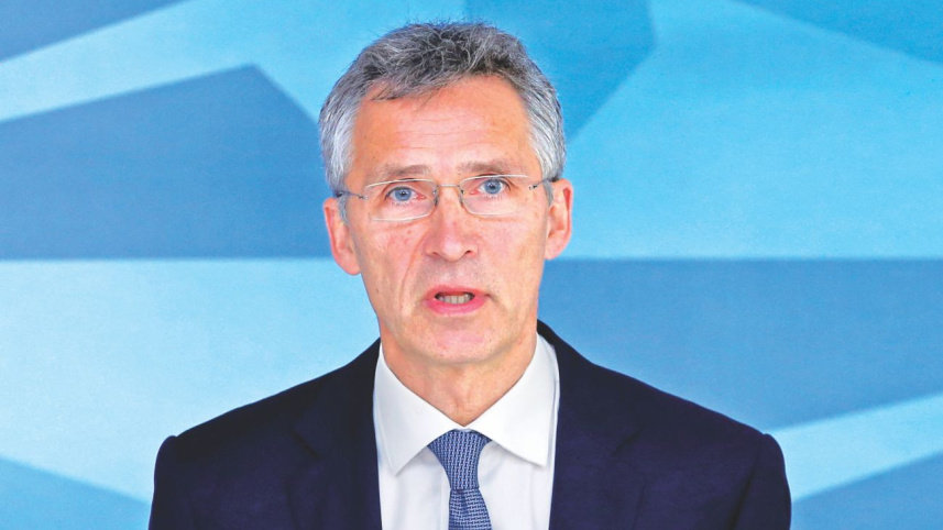Jens Stoltenberg.jpg