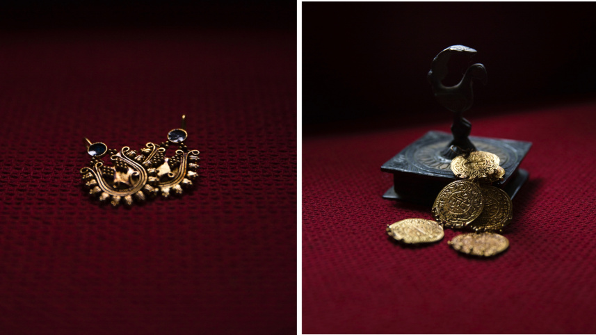 jewellery2_1.jpg