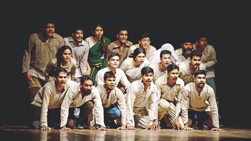 jibon_o_bastobota_1.jpg