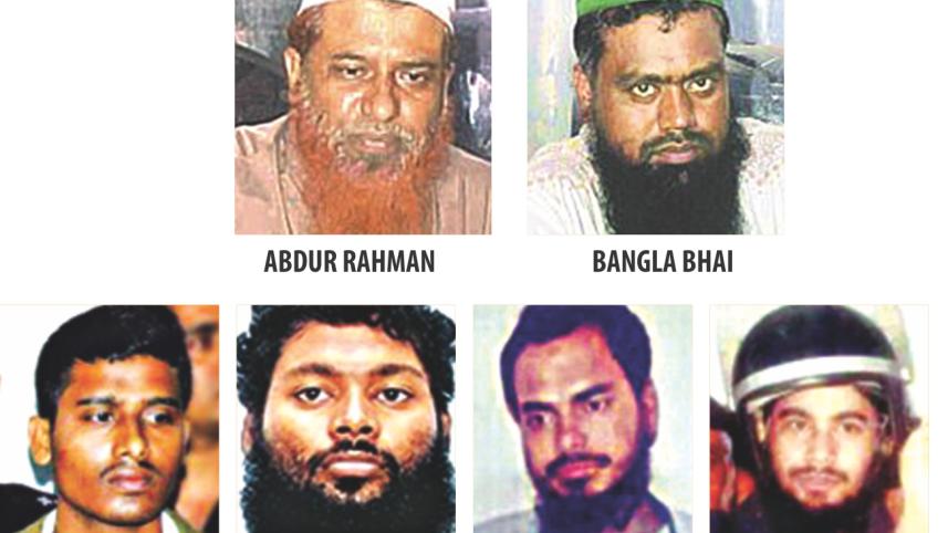 Born-again JMB far more dangerous