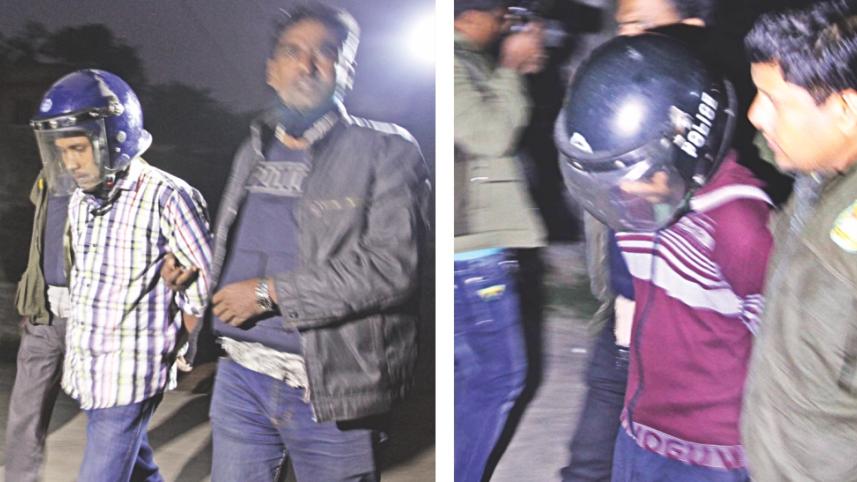 jmb arrested.jpg