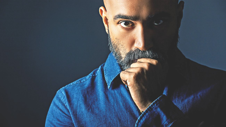 jon_kabir2.jpg