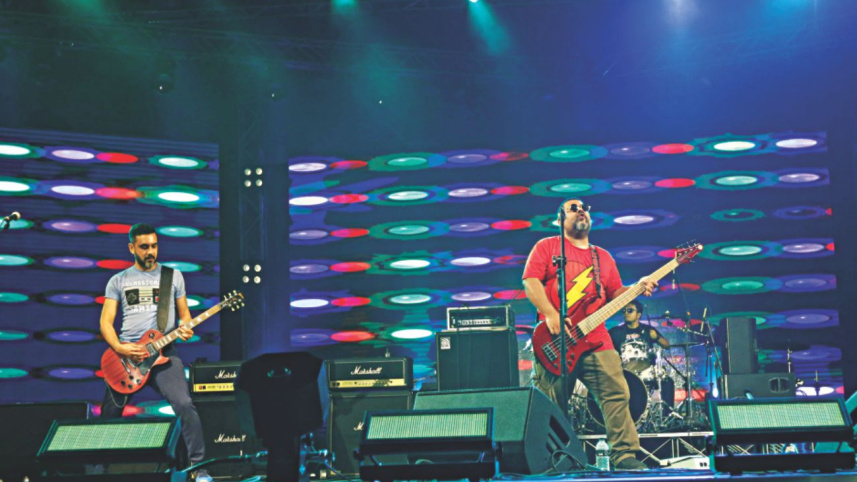 joy_bangla_concert5.jpg