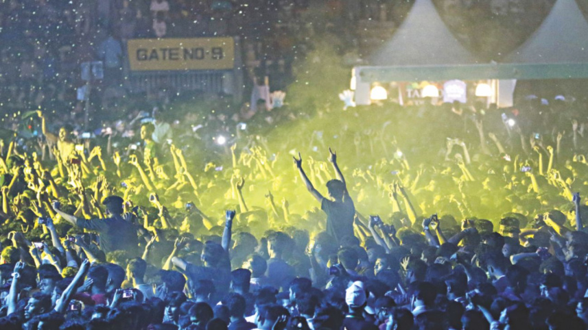 joy_bangla_concert6.jpg