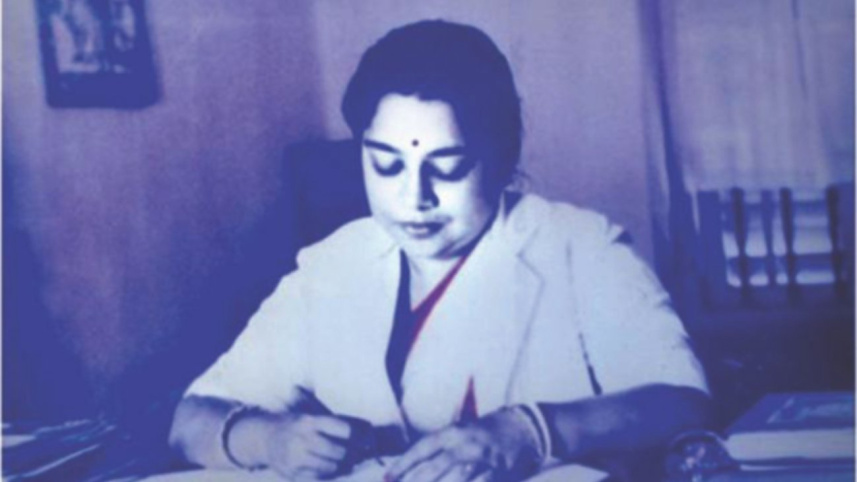 Joya Pati.jpg