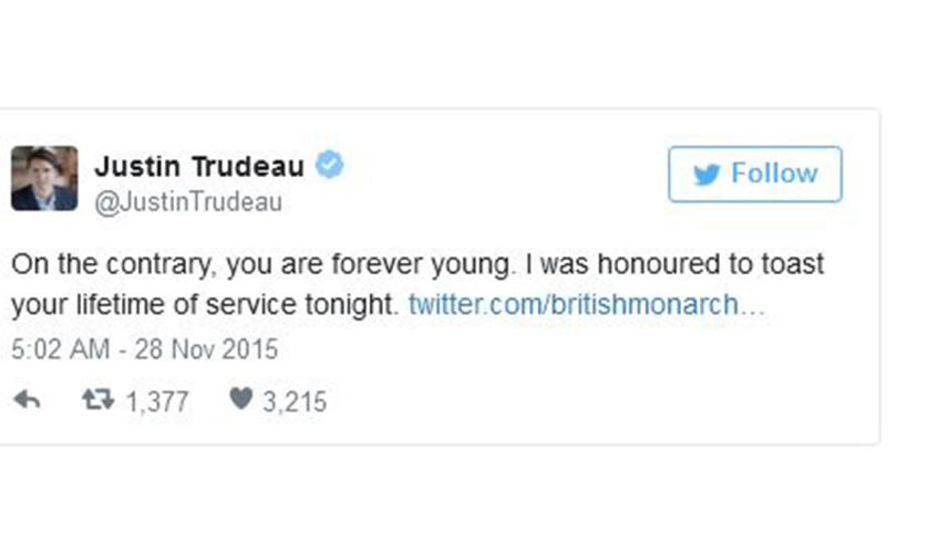 Justin-Trudeau-3WB.jpg