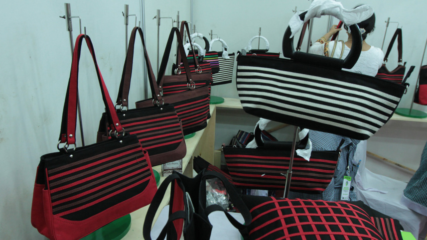 Jute-1.jpg