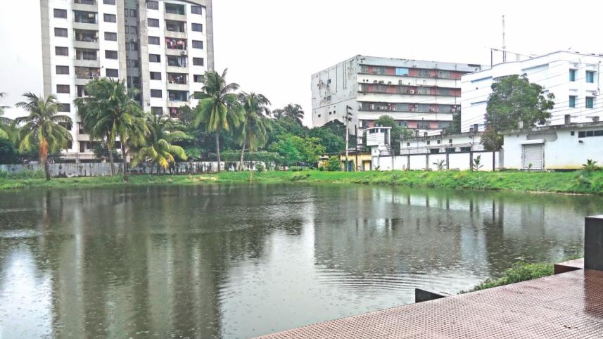 jute_research_institute_ponds.jpg