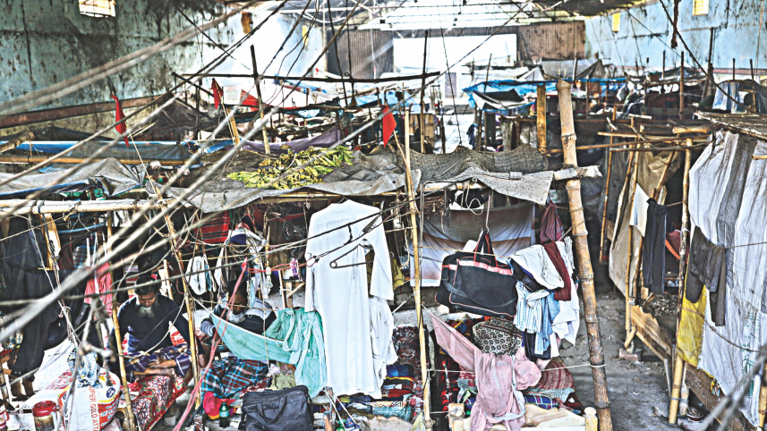 jutemill_worker_residence.jpg