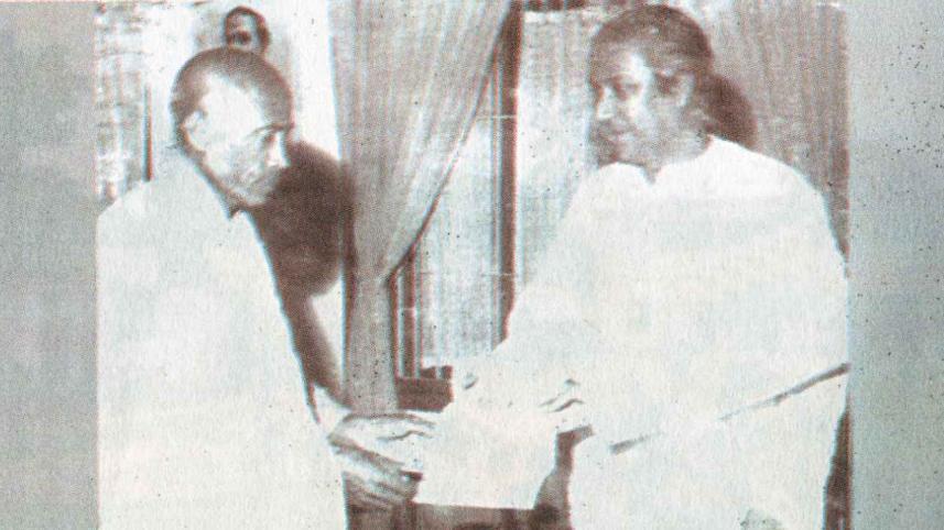 Jyotipal1.jpg