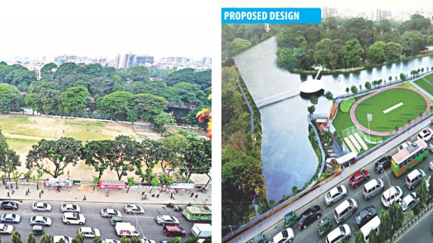 kalabagan_playground.jpg