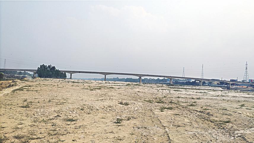 kaliganga1.jpg