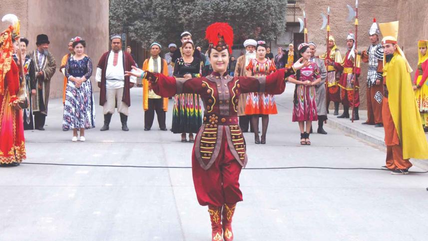 kashighar2.jpg
