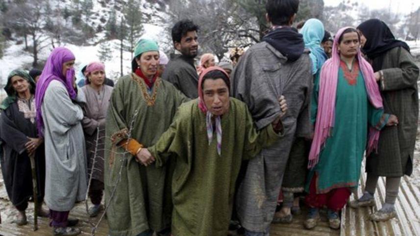 Kashmir-new2.jpg