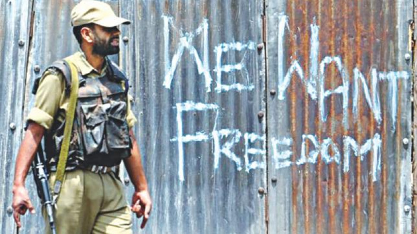 kashmir_15.jpg