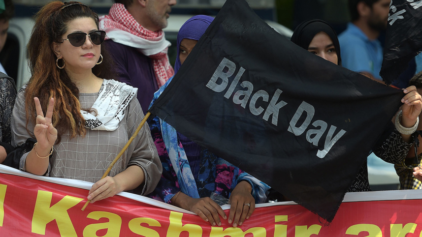 kashmir_unrest_1.jpg